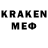 COCAIN 98% Kittikorn,ahh 888