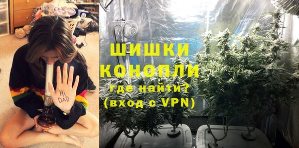 первитин Алексеевка