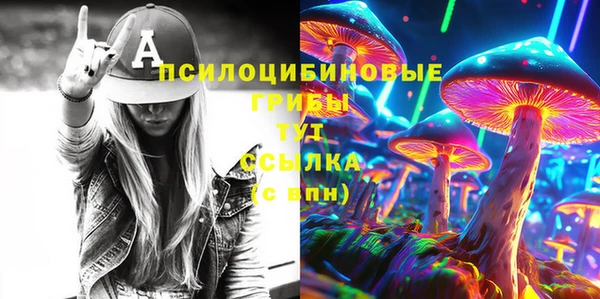 а пвп мука Алексин