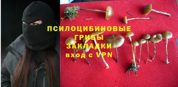а пвп мука Алексин