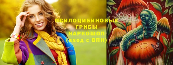 Альфа ПВП Приозерск